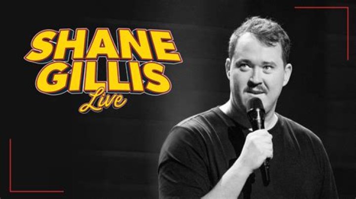 Understanding the Impact of Shane Gillis' Death on Comedy and Culture