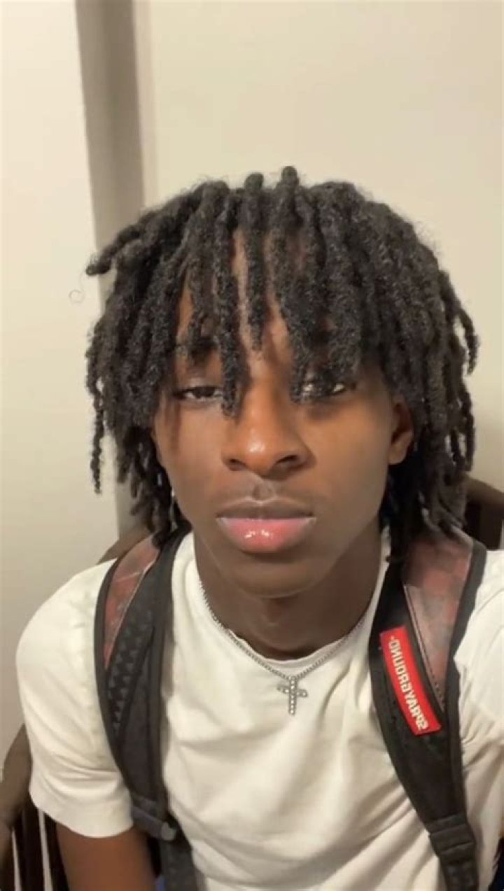 Understanding the Nonchalant Dread Head: A Cultural Exploration