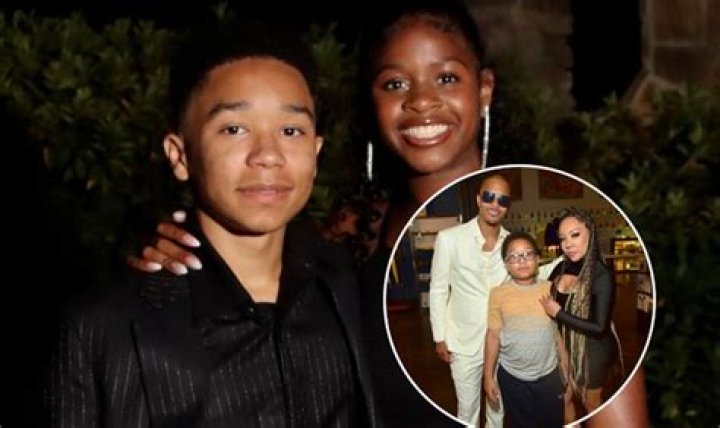 Understanding the Philanthropic Journey of Major Philant Harris