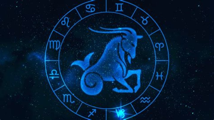Understanding the Star Sign for December 27: Capricorn