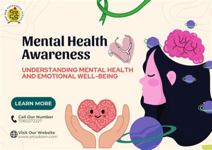 Understanding the Tragic Bennington Suicide: A Deep Dive into Mental Health and Awareness