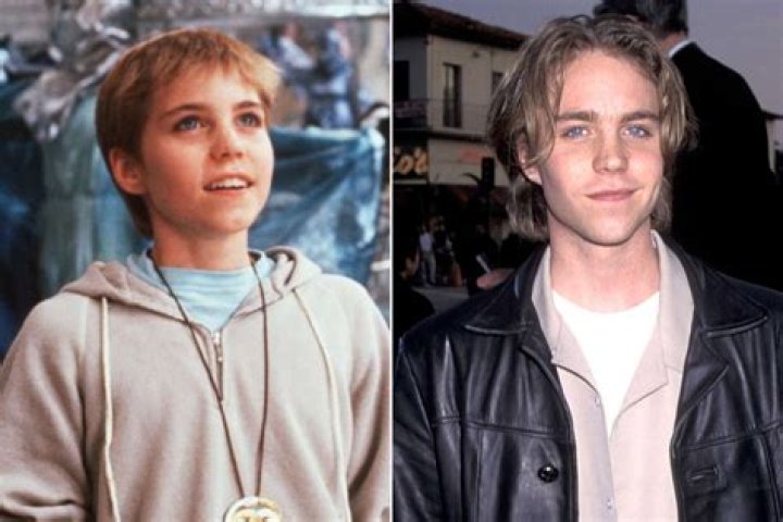 Understanding the Tragic Death of Jonathan Brandis: Why Did He Kill Himself?