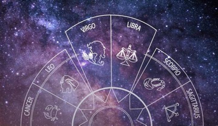 Understanding the Virgo-Libra Cusp: The Zodiac Sign of September 18