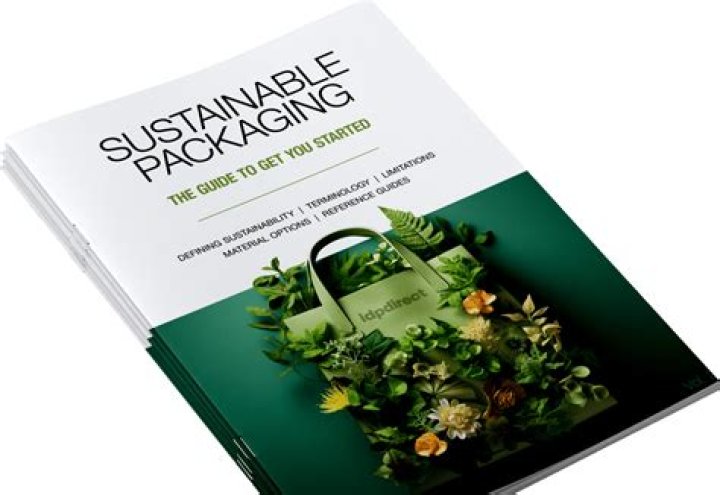 Understanding Vegamoves: A Comprehensive Guide to Sustainable Moving Solutions