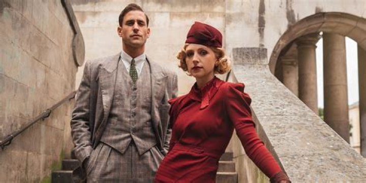 Unforgettable Roles: Best Leila George Movies, TV Shows, and Must-See Performances