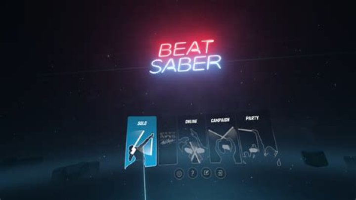 Unleashing the Thrill of Beat Saber Metal: A Complete Guide