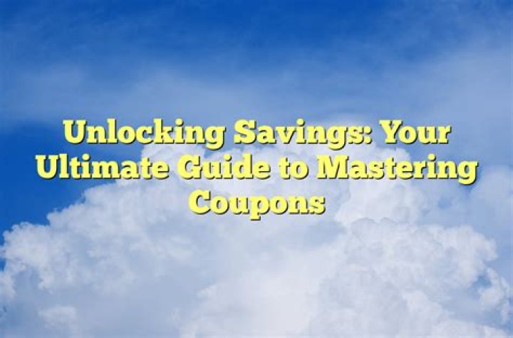 Unlocking Savings: Your Ultimate Guide to Dee Signs Promo Code