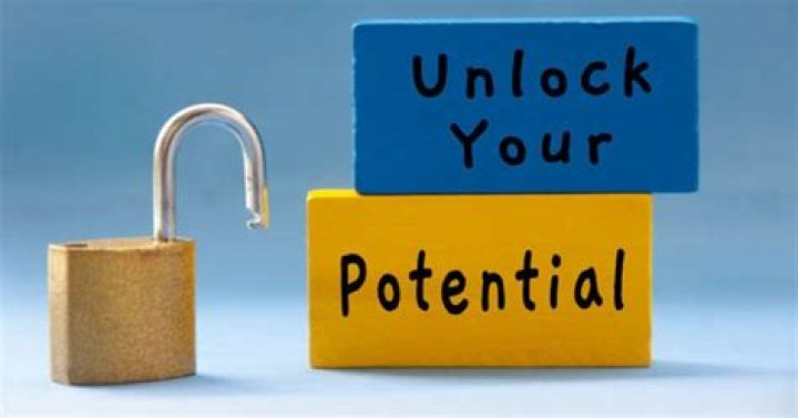 Unlocking the World of Nichess: Discovering Its Potential and Impact