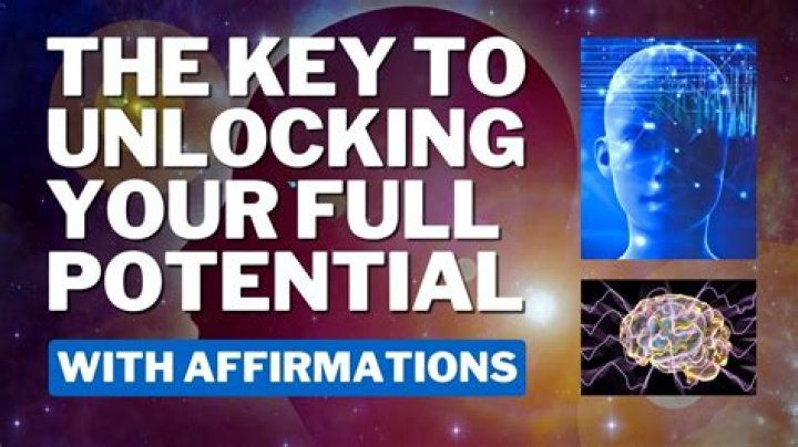 Unlocking Your Potential: The Power of Desiree Noel Coaching