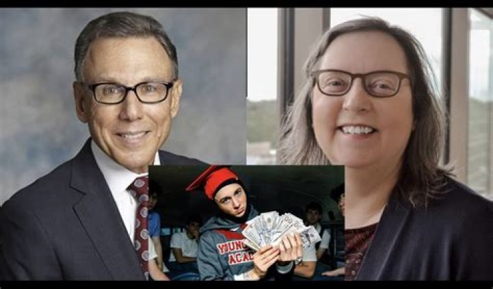 Unraveling the Mystery Lil Mabus Real Name and More