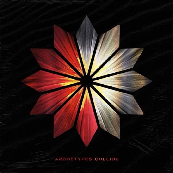 Unraveling the Mystery of Destiny Archetypes Collide Lyrics