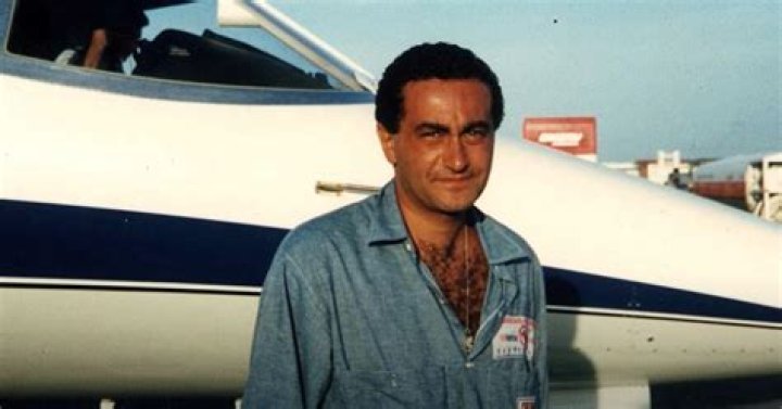 Unraveling the Mystery of Dodi Fayed's Death: A Comprehensive Analysis