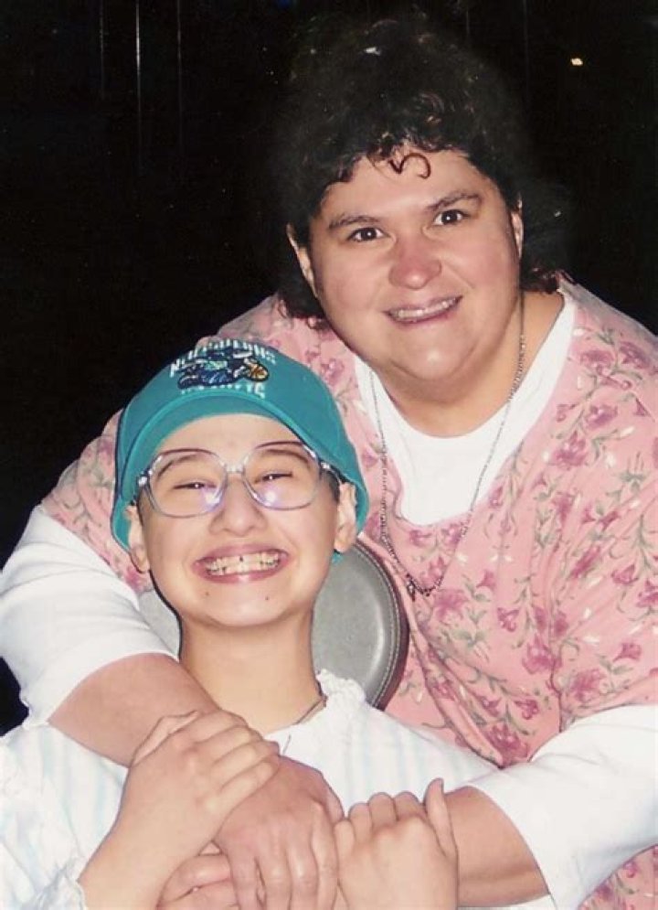 Unraveling the Mystery of the Gypsy Rose Blanchard Crime Scene