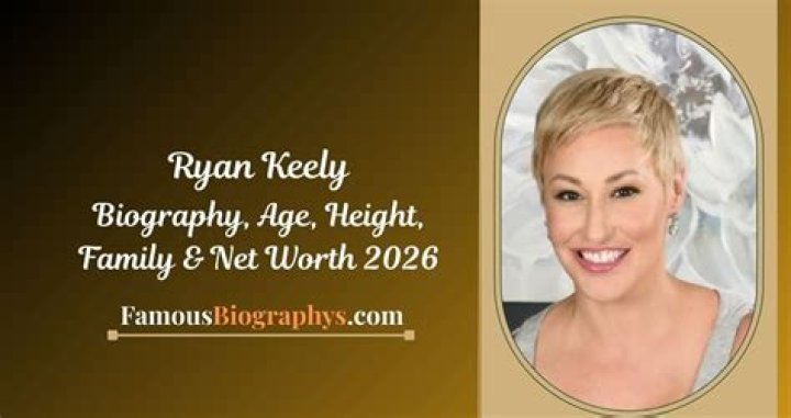 Unveiling Alexis Texas Measurements: Everything You Need to Know
