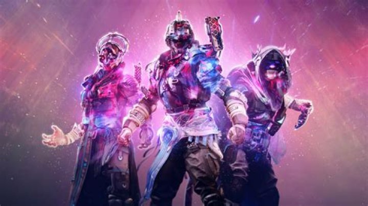 Unveiling Destiny 2: Pro Memoria - A Comprehensive Analysis