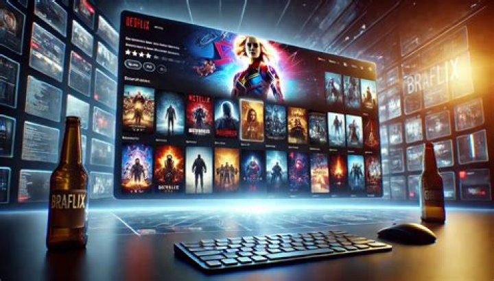 Unveiling HD Movie 2: The Ultimate Guide to Streaming and Enjoying Your Favorite Films