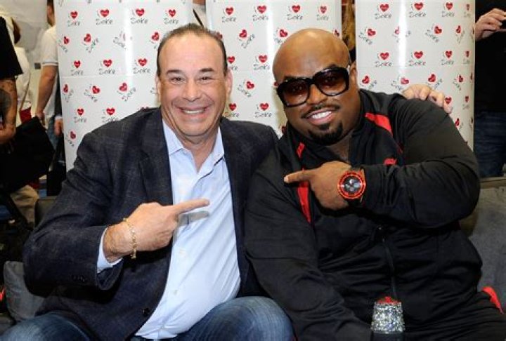 Unveiling Jon Taffer's Net Worth: A Deep Dive into the Life of the Bar Rescue Star