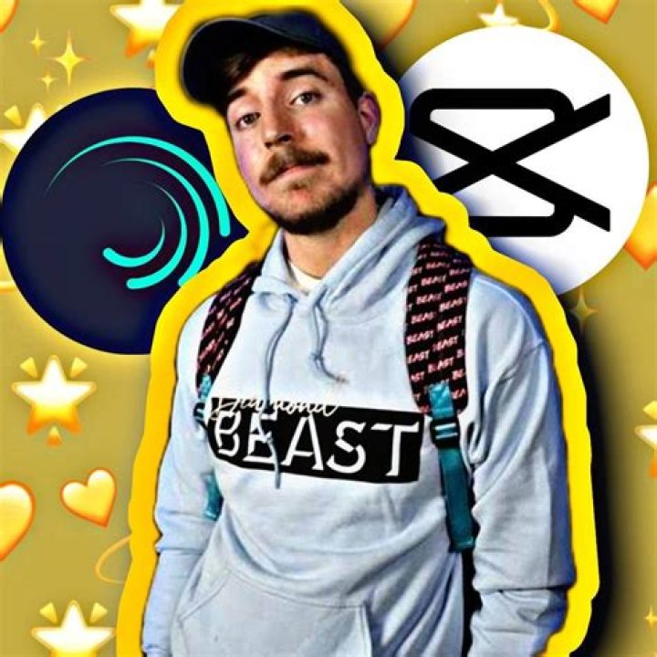 Unveiling Mr. Beast's Brother: The Journey of a YouTube Phenomenon