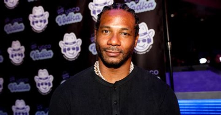 Unveiling Polow Da Don Net Worth: A Deep Dive into the Life of the Music Mogul