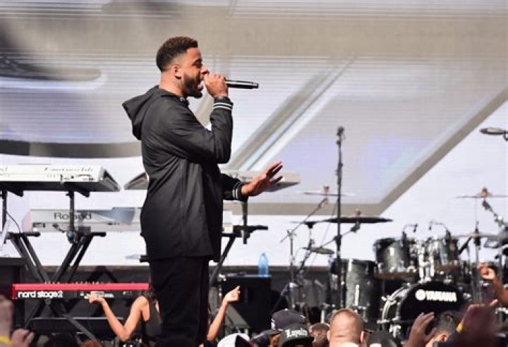Unveiling Sage The Gemini Height: Everything You Need to Know