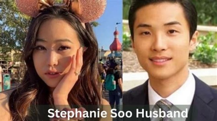 Unveiling Stephanie Soos' Partner: Everything You Need to Know