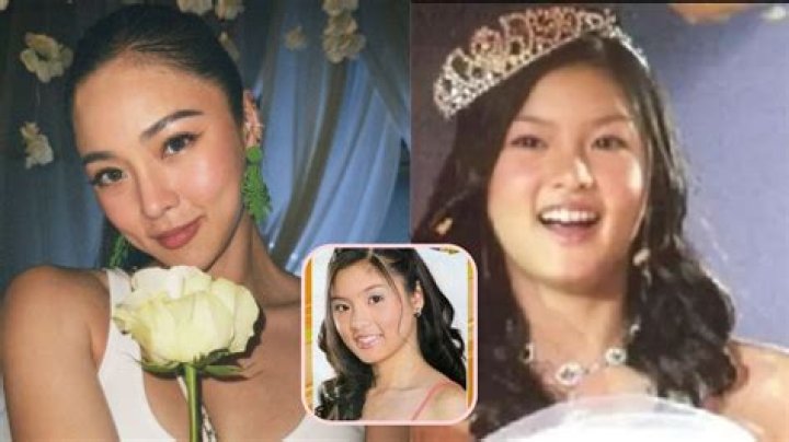 Unveiling the Age of Kim Chiu: The Life and Legacy of the Philippine Star