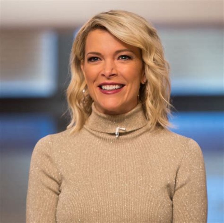 Unveiling the Allure of Megyn Kelly: A Journey Through Her Life and Career