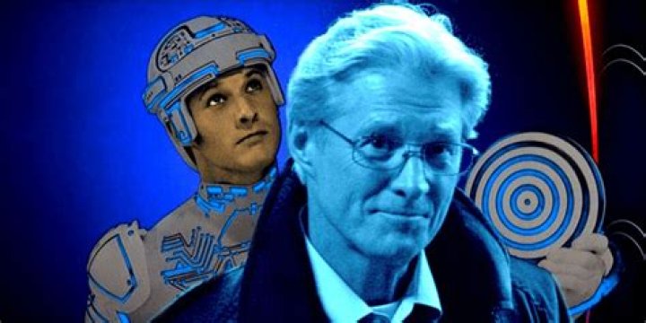 Unveiling the Charismatic Bruce Boxleitner: A Closer Look at His Height and Legacy