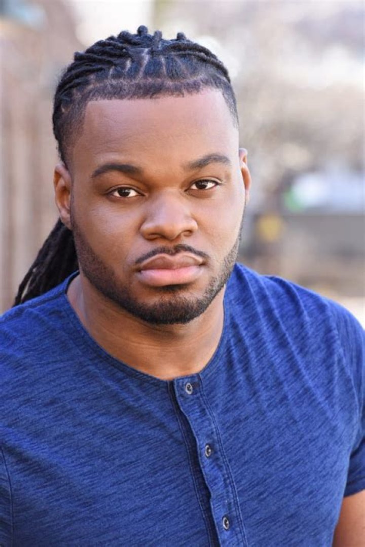 Unveiling the Details of Emmanuel Hudson Height: Everything You Need to Know
