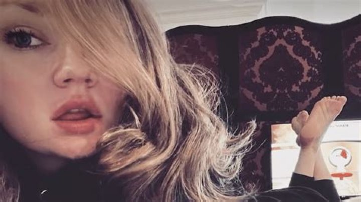 Unveiling the Enigma: Anna Delvey and the 2017 Scandal