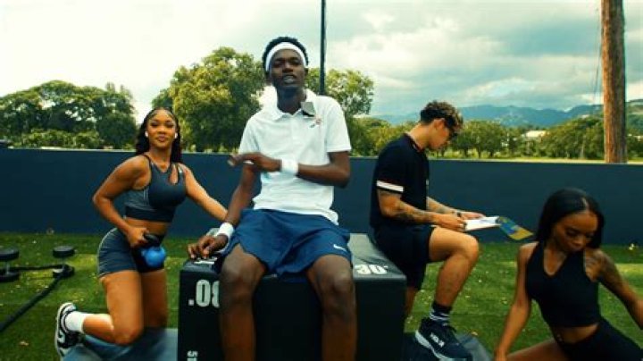 Unveiling the Essence of "Phat Phat Najeeriii Lyrics": A Deep Dive into the Viral Sensation