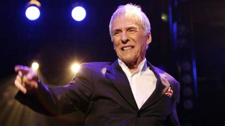 Unveiling the Financial Legacy of Burt Bacharach: Net Worth and Impact