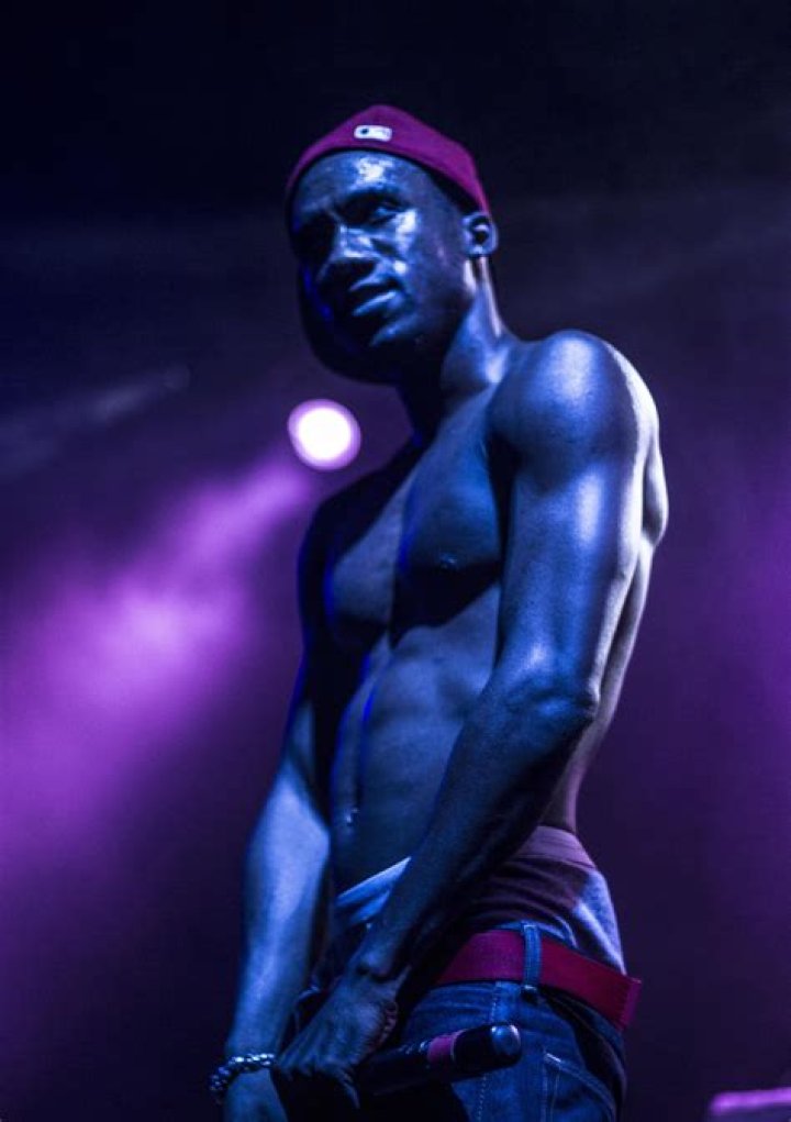 Unveiling the Genius of Marcus Hopsin: A Journey Through His Life and Career