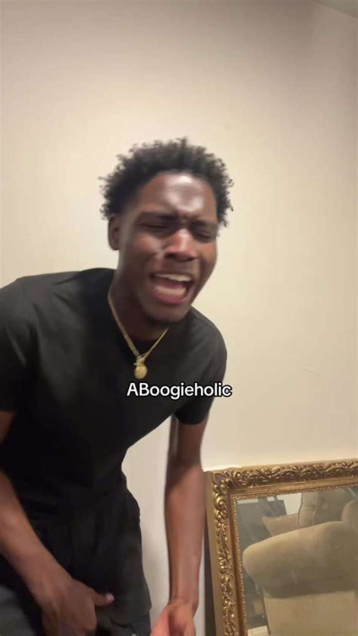 Unveiling the Latest Details About Aboogie Height: Everything You Need to Know