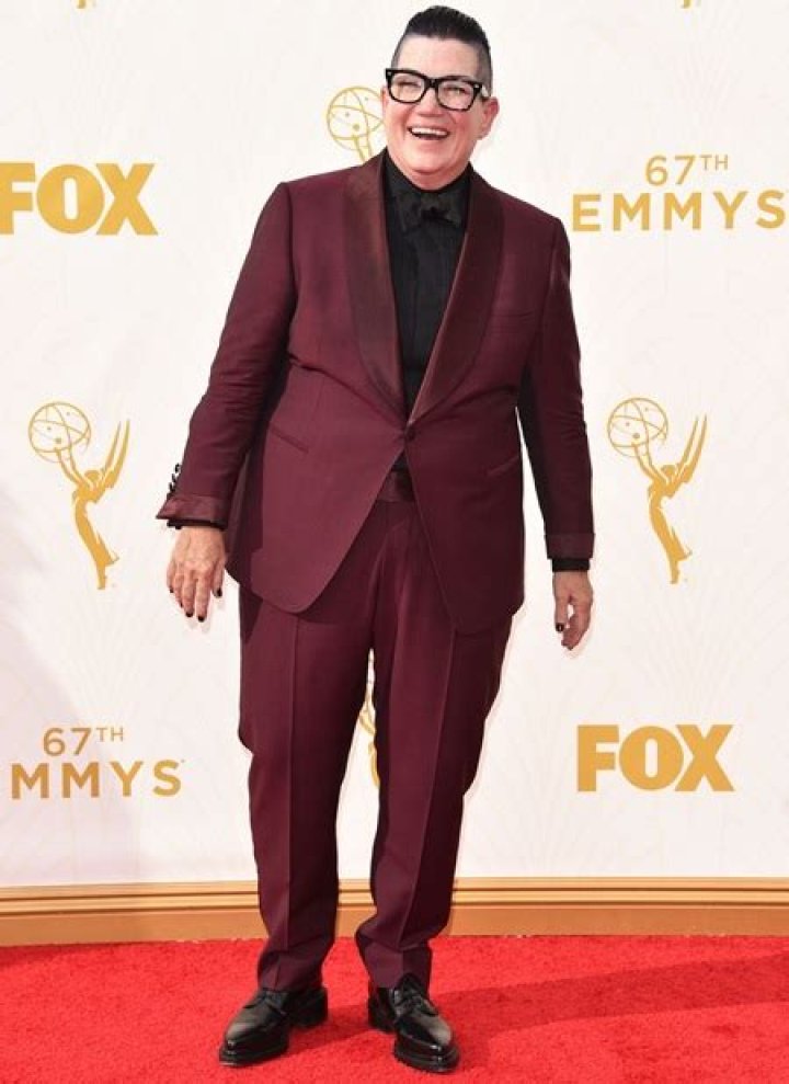 Unveiling the Lesser-Known Details About Lea DeLaria Height