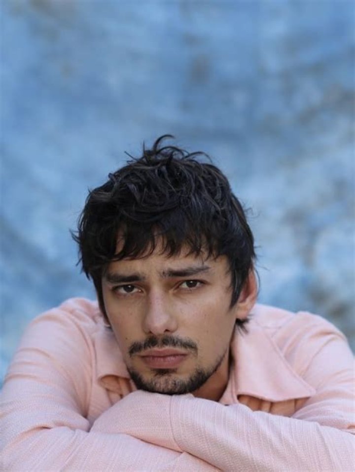 Unveiling the Life and Career of Devon Bostick: A Comprehensive Biography