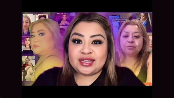 Unveiling the Life and Career of Jessica Sodixx: A Rising Star in the Digital World