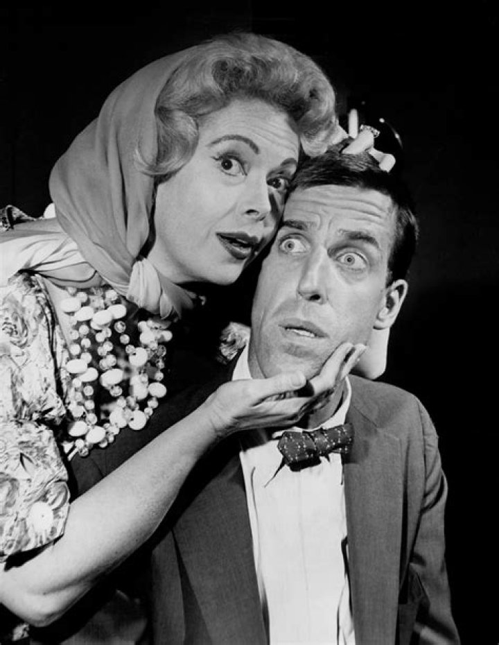 Unveiling the Life and Legacy of Fred Gwynne: A Talented Icon of Hollywood