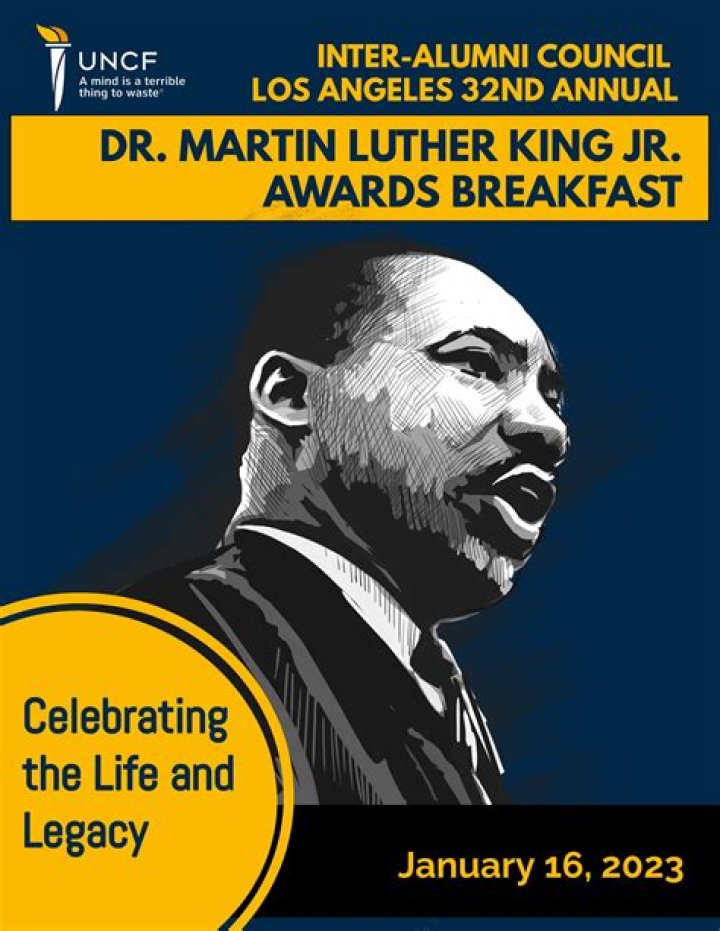 Unveiling the Life and Legacy of Hall Sinclair: A Comprehensive Exploration