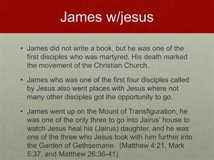 Unveiling the Life of James Perse&rsquo;s Wife: A Look into Her Journey