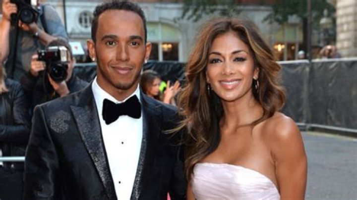 Unveiling the Life of Ray Lewis' Wife: A Journey Through Love and Support