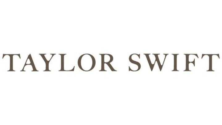 Unveiling the Meaning Behind the Logo Taylor Swift Symbol