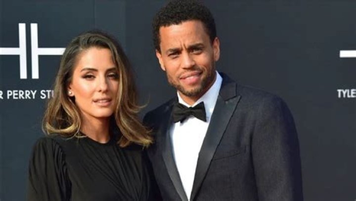 Unveiling the Mystery: Michael Ealy's Twin Brother