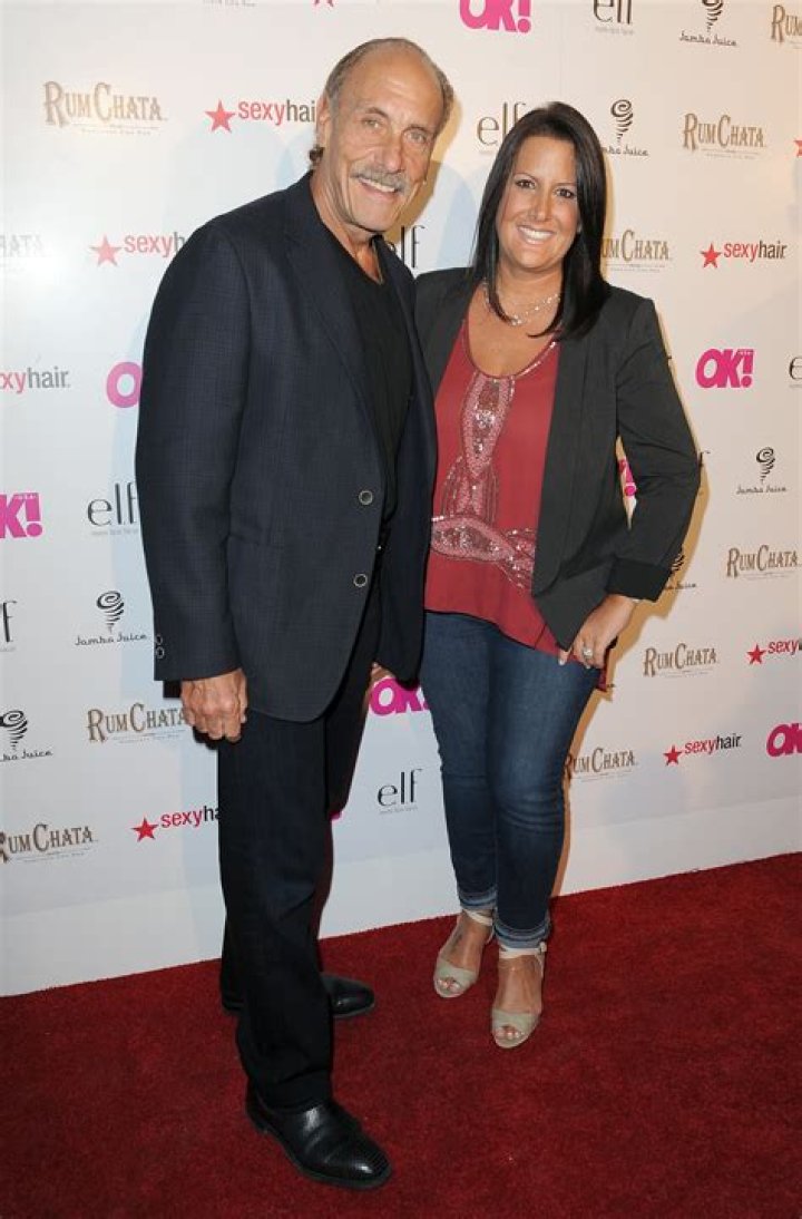 Unveiling the Net Worth of Les Gold: A Journey Through His Wealth and Legacy