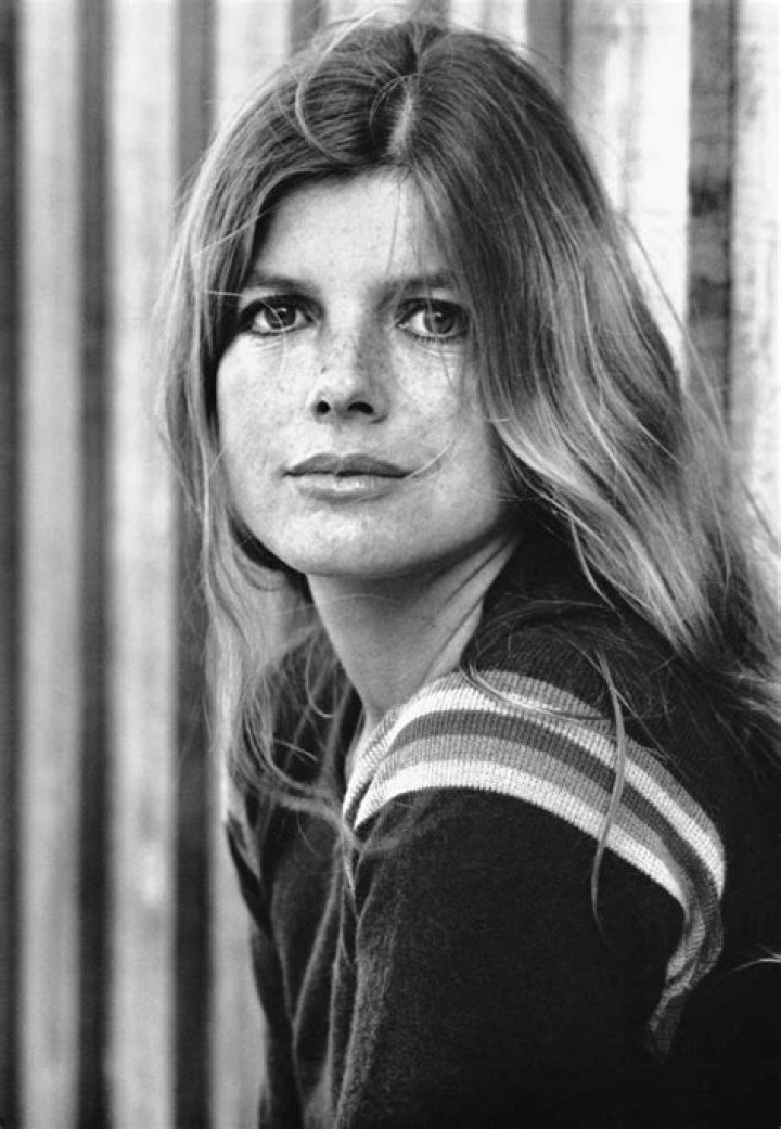 Unveiling the Secrets of Katherine Ross' Daughter's Life and Career