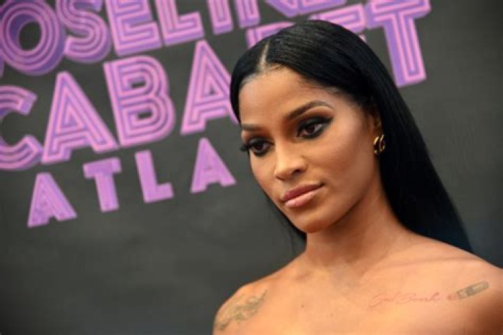 Unveiling the Story Behind Joseline Hernandez New York Lyrics