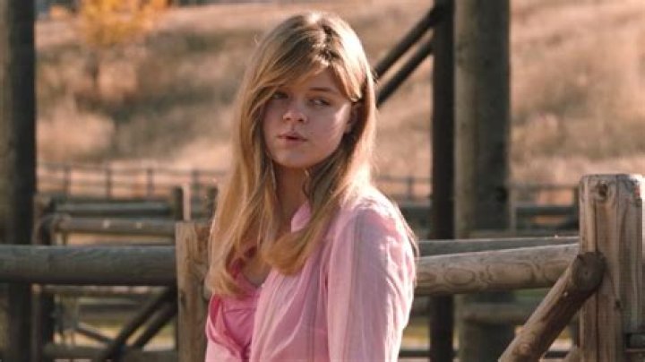 Unveiling the Story Behind Yellowstone's Beth Actress and Her Iconic Role
