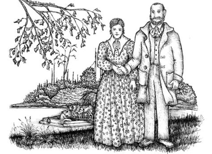 Unveiling the Story of Emma McAllister and Alki David: A Tale of Fame, Influence, and Controversy