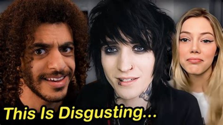 Unveiling the Truth About Johnnie Guilbert Ethnicity