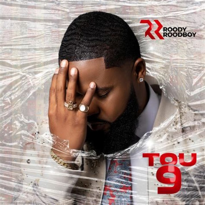 Unveiling the Truth About Roody Roodboy Age: A Detailed Insight